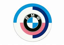 Image result for Cool BMW Logo