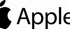 Image result for Apple Logo Text