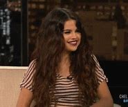 Image result for Selena Gomez Yes Gifs