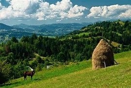 Image result for Peisaj Romania Frumos