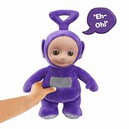 Image result for Kintin Plays Plush