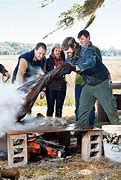 Image result for How to Do a Oyster Roast