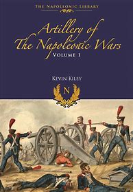 Image result for Napoleonic Wars Books