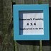 Image result for 6 X 6 Frame