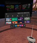 Image result for Oculus Quest Old