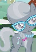 Image result for Silver Spoon Diamond Tiara Pony