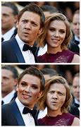 Image result for Funniest Face Swaps