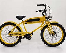 Image result for Phantom Electric Bike