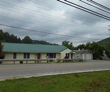 Image result for Glenville WV