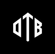 Image result for OTB Gang Logo