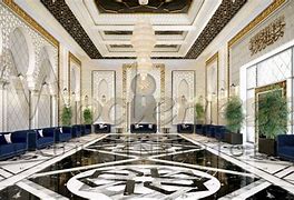 Image result for Saudi Arabia Royal Palace