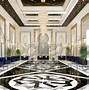 Image result for Saudi Arabia Royal Palace