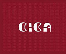 Image result for Biba Apparels