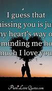 Image result for Romantic I Miss You