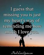 Image result for I Miss You Stars