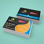 Image result for Thermomix Business Cards