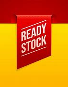 Image result for Ready Company Logo