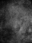 Image result for High Quality Grunge Texture