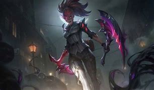 Image result for ABA Aokiji Skins