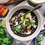 Image result for Tacos De Puerco