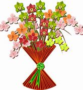 Image result for Fleurette Clip Art