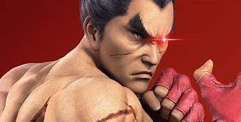 Image result for Taki Kazuya