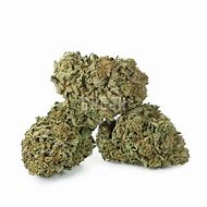 Image result for Tahoe OG Kush