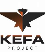 Image result for Kefa Ethiopia