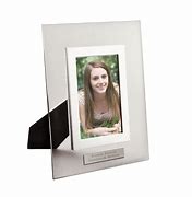 Image result for Small Glass Picture Frame