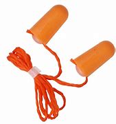 Image result for Ear Plugs for Construction