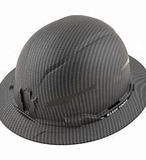 Image result for Klein Karbn Hard Hat