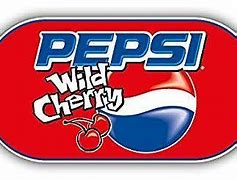 Image result for Wild Cherry Maxx Pepsi Logo Roblox