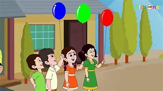 Image result for Photo Wala Cartoon