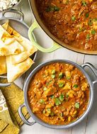 Image result for Authentic Indian Chicken Curry Recipe