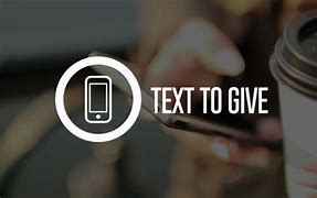 Image result for Give Me the Text