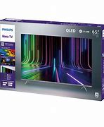 Image result for Roku LCD TV Box