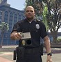 Image result for LSPD Chief Badge