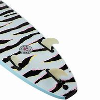 Image result for Jamie O'Brien Surfboard