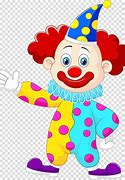 Image result for Hip Hop Clown Cartoon