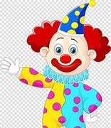 Image result for Clown Clothes Cartoon