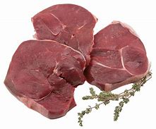 Image result for Alpaca Meat