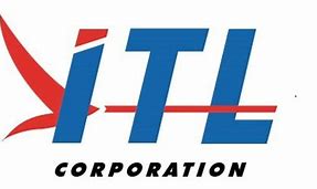 Image result for ITL CDs Logo