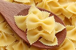 Image result for Picnic Pasta Salad