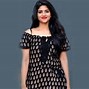 Image result for Megha Akash Boyfriend