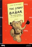 Image result for Babar Empire