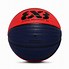 Image result for 3X3 Ball