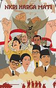 Image result for Pahlawan RI