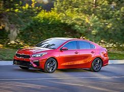 Image result for Kia Forte