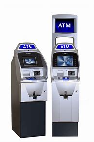 Image result for Triton ATM Machine