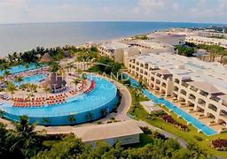 Image result for Grand Moon Palace Cancun Mexico